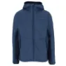 Twentyfour Isbre Thermo Jacka H