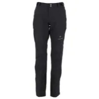 Twentyfour Loen 3-lagers Byxa H Twentyfour Loen 3-lagers Byxa H