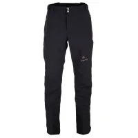 Twentyfour Loen 3-lagers Byxa H Twentyfour Loen 3-lagers Byxa H