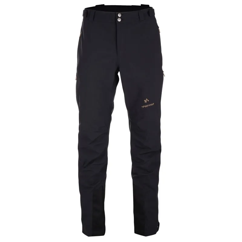 Twentyfour Loen 3-lagers Byxa H