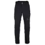 Twentyfour Loen 3-lagers Byxa H