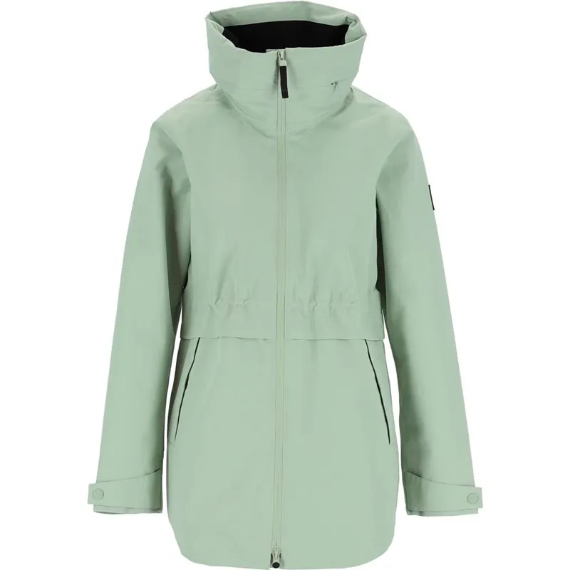 Twentyfour Mode 2L ShelljacketW Twentyfour Mode 2L ShelljacketW