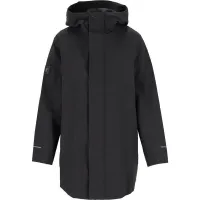 Twentyfour Mode Cape W Twentyfour Mode Cape W
