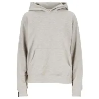Twentyfour Mode Comfy Hoodie D Twentyfour Mode Comfy Hoodie D