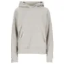 Twentyfour Mode Comfy Hoodie D, Sand