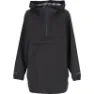 Twentyfour Mode Packable Anorak W