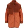 Twentyfour Mode Shacket Jacka D