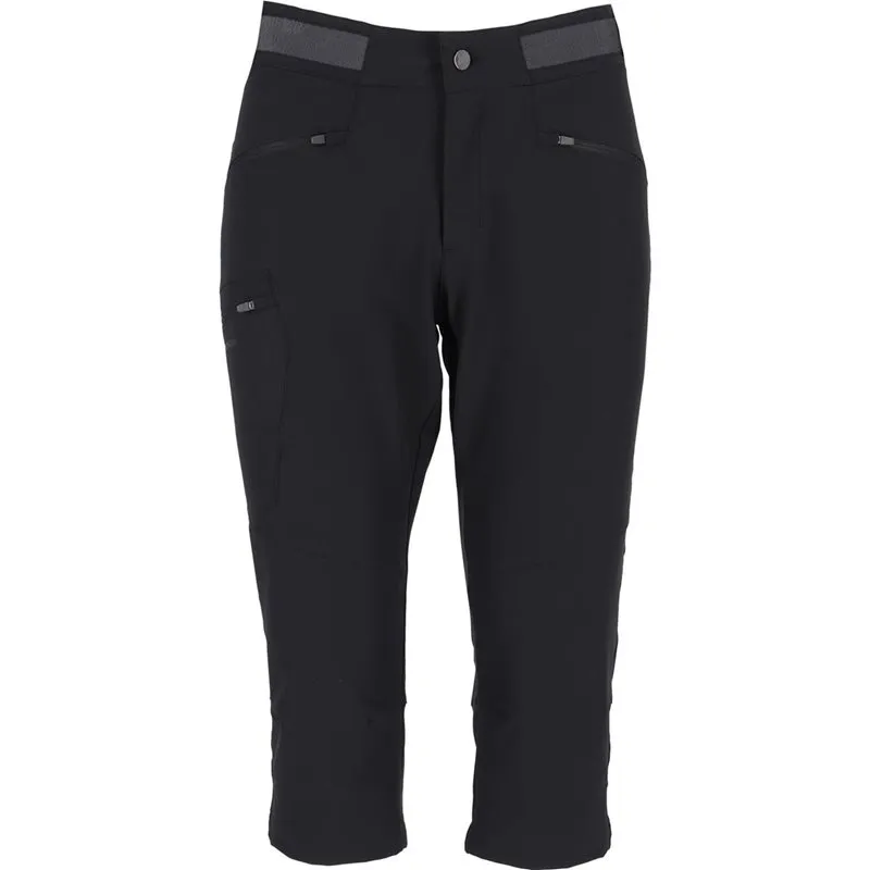 Twentyfour Venture 360 3/4 Pant W