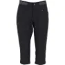 Twentyfour Venture 360 3/4 Pant W