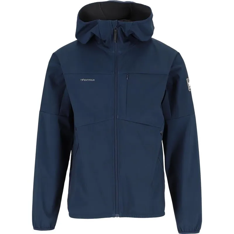 Twentyfour Venture 360 Jacket Twentyfour Venture 360 Jacket