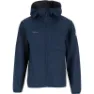 Twentyfour Venture 360 Jacket