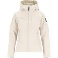 Twentyfour Venture 360 Jacket W Twentyfour Venture 360 Jacket W