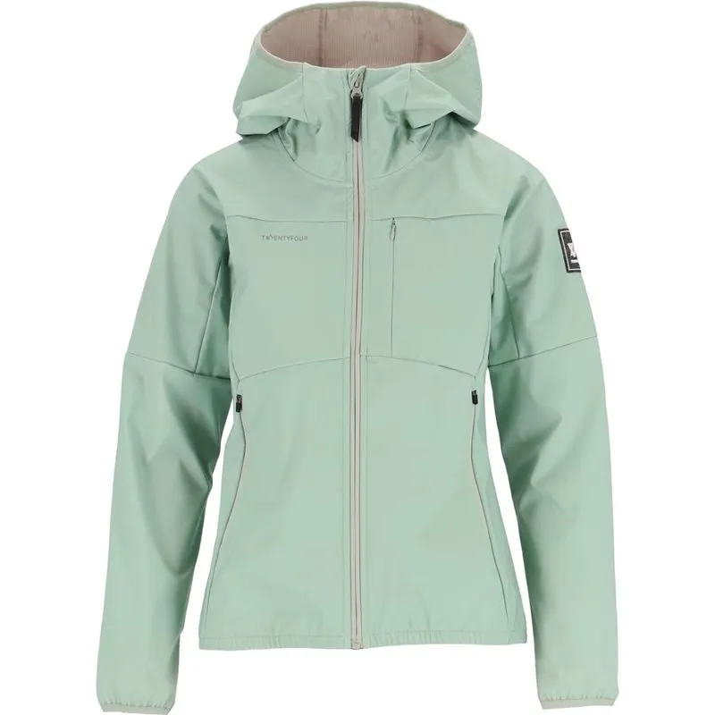 Twentyfour Venture 360 Jacket W