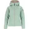 Twentyfour Venture 360 Jacket W
