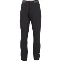 Twentyfour Venture 360 Pant