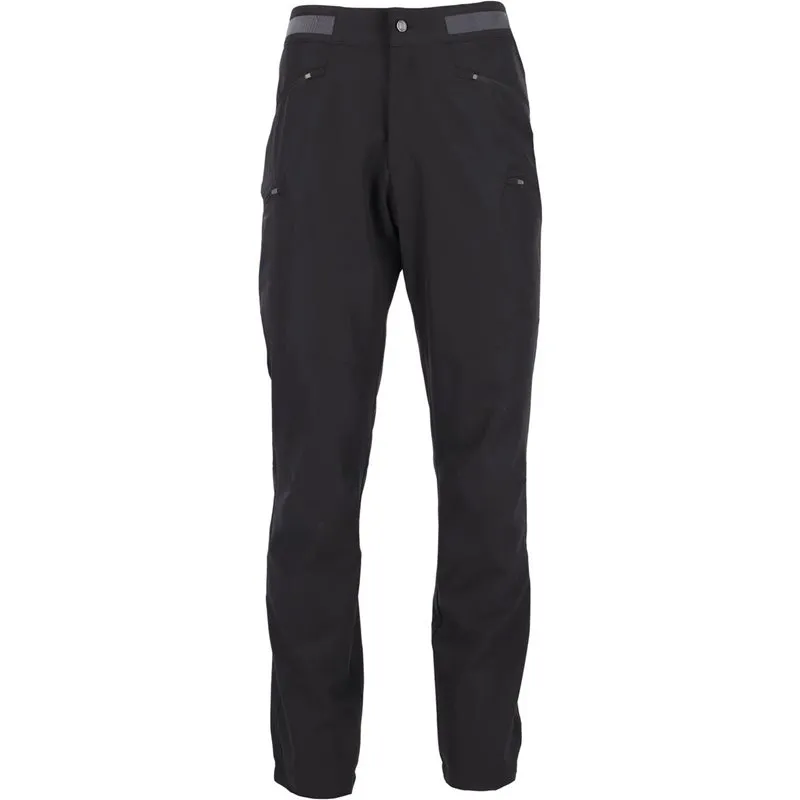 Twentyfour Venture 360 Pant Twentyfour Venture 360 Pant