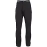 Twentyfour Venture 360 Pant