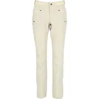 Twentyfour Venture 360 Pant W