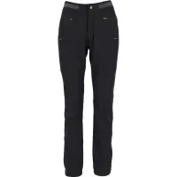 Twentyfour Venture 360 Pant W