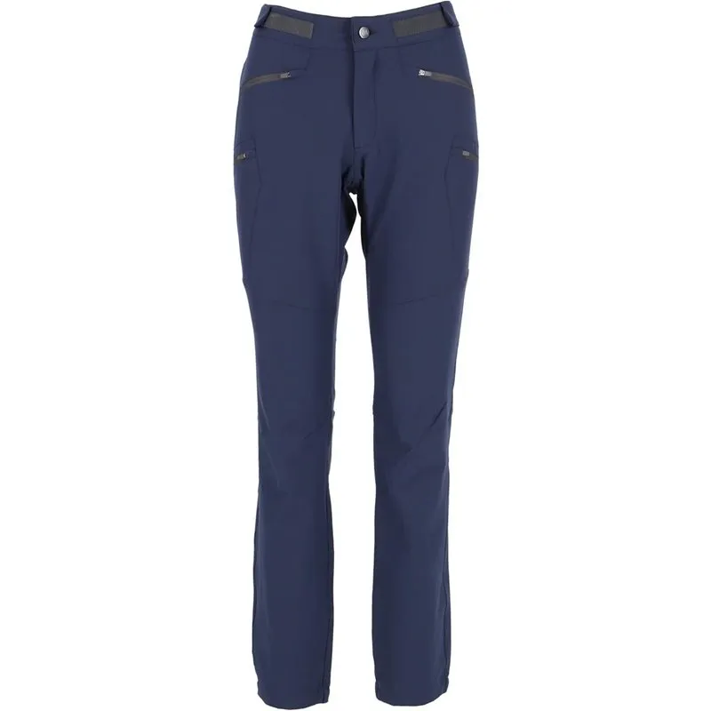 Twentyfour Venture 360 Pant W Twentyfour Venture 360 Pant W