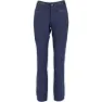Twentyfour Venture 360 Pant W