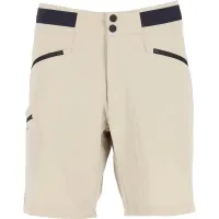 Twentyfour Venture 360 Shorts