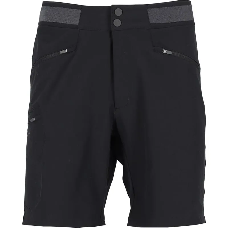 Twentyfour Venture 360 Shorts