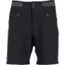 Twentyfour Venture 360 Shorts