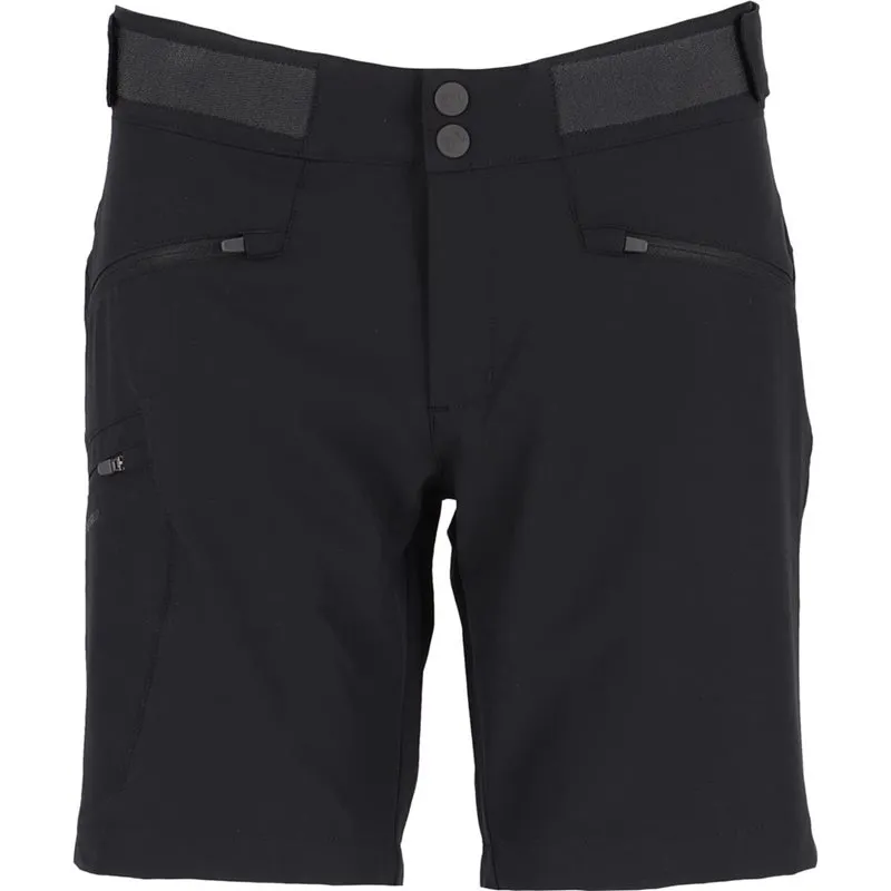 Twentyfour Venture 360 Shorts W Twentyfour Venture 360 Shorts W