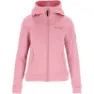 Twentyfour Venture Air Hoodie W