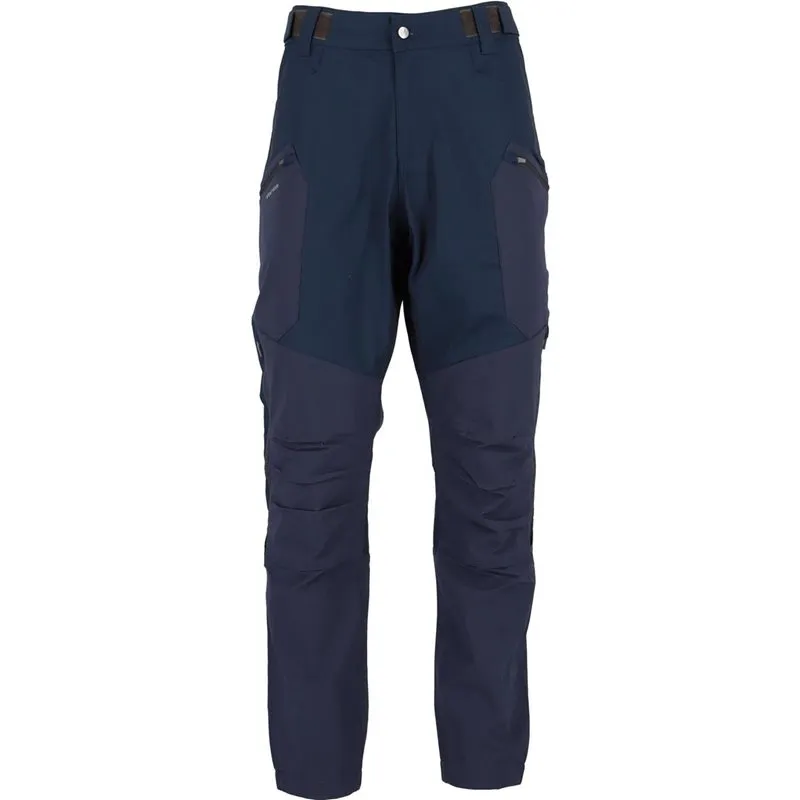 Twentyfour Venture Roam Pant Twentyfour Venture Roam Pant