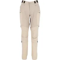 Twentyfour Venture Roam Pant W Twentyfour Venture Roam Pant W