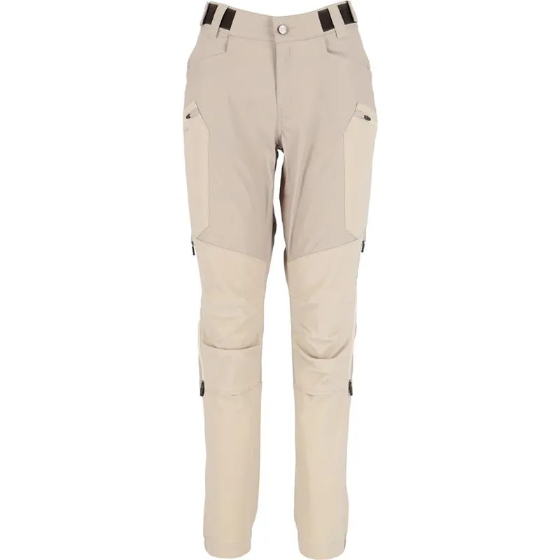 Twentyfour Venture Roam Pant W Twentyfour Venture Roam Pant W