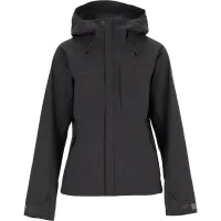 Twentyfour Venture ShelljacketW Twentyfour Venture ShelljacketW
