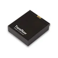 Twonav Aventura 2 Batteri