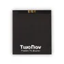 Twonav Aventura 2 Batteri, Black, One Size
