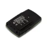 Twonav Aventura 2 Batteri, Black, One Size