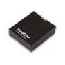 Twonav Aventura 2 Batteri, Black, One Size
