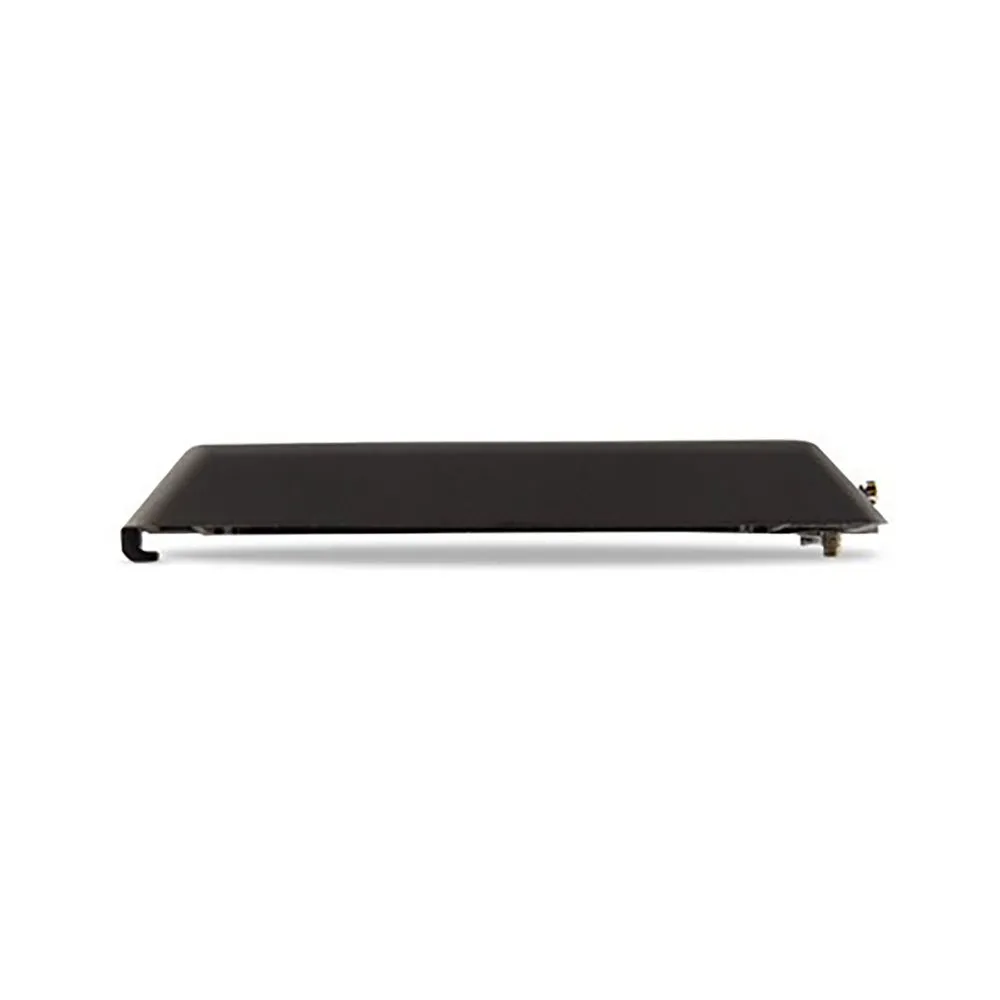 Twonav Aventura 2 Omslag, Black Twonav Aventura 2 Omslag, Black
