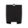 Twonav Aventura 2 Omslag, Black