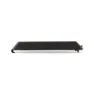 Twonav Aventura 2 Omslag, Black