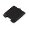 Twonav Aventura 2 Omslag, Black
