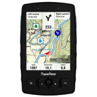 Twonav Aventura 2 Plus Gps Twonav Aventura 2 Plus Gps
