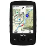 Twonav Aventura 2 Plus Gps, Blue, One Size