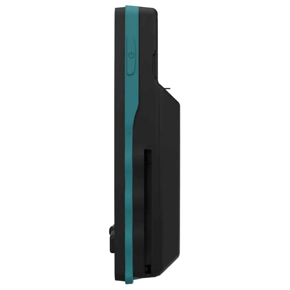 Twonav Aventura 2 Plus Gps, Blue, One Size