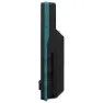 Twonav Aventura 2 Plus Gps, Blue, One Size
