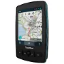 Twonav Aventura 2 Plus Gps, Blue, One Size