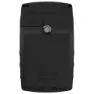 Twonav Aventura 2 Plus Gps, Blue, One Size