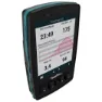 Twonav Aventura 2 Plus Gps, Blue, One Size