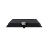 Twonav Aventura Omslag, Black